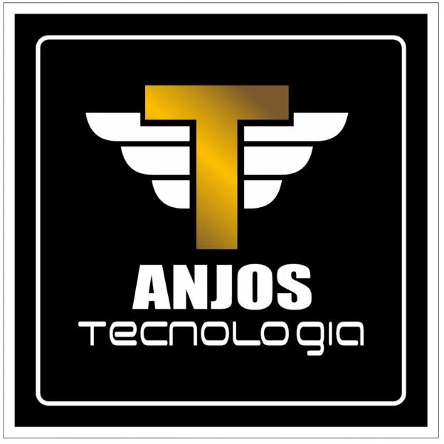 Anjos Tecnologia